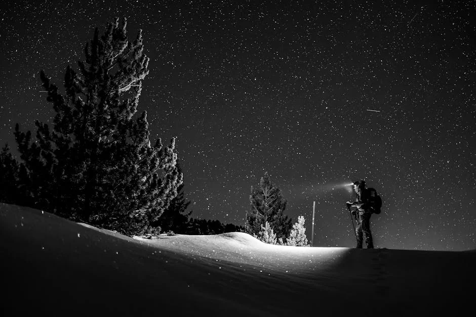 Africa Today: Key Developments and Implications for Nigeria and Beyond