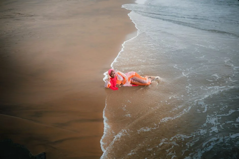 Africans Reclaiming Heritage: The Impact of New Video Game on Development Goals