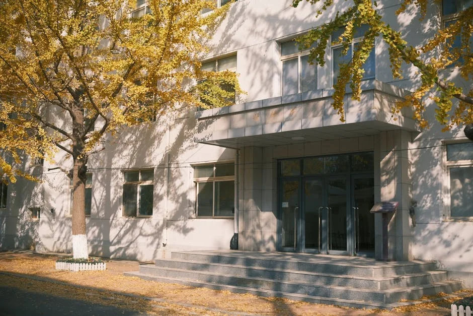 Kashmira Pardeshi Sparks Social Media Frenzy in Nigeria