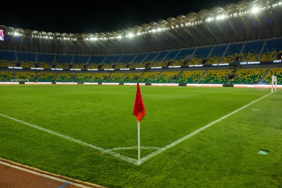 Key DRC-Burundi Border Reopens: Implications for Regional Development