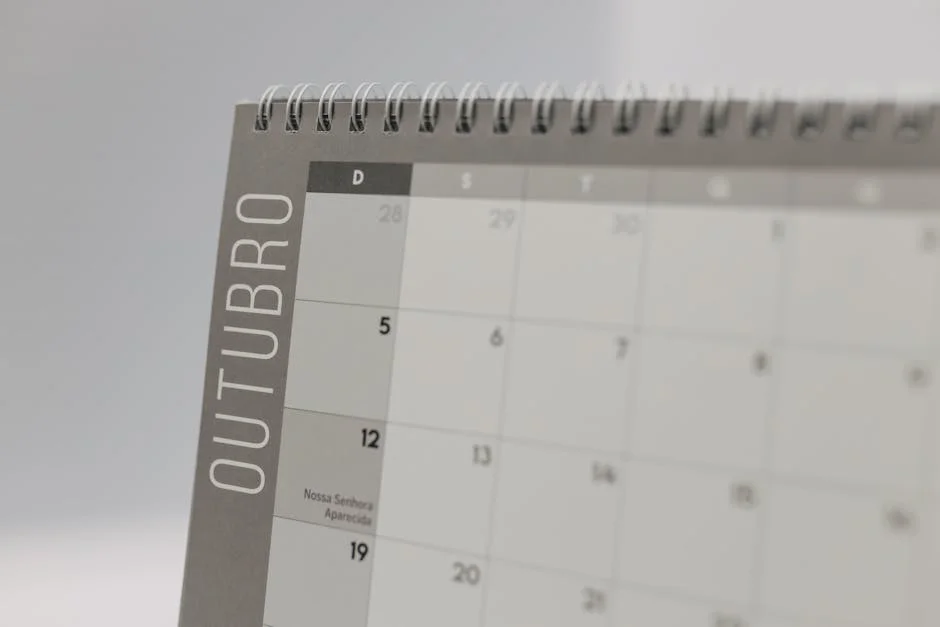 RSF Siege of El Fasher: A Dire Warning for African Development Goals