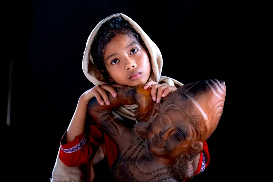 15-Year-Old Kerala Girl Found Dead Near Chikkamagaluru Waterfall — Economy Business