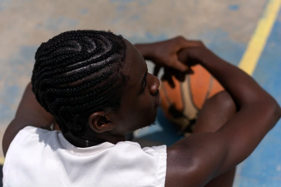 2023 U 20 Afcon Nigeria Coach S — sports