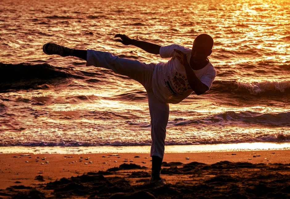 2023 U 20 Afcon Senegal Aim To — sports