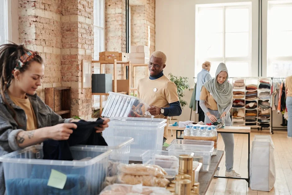 6-Year-Old Girl Donates Piggy Bank to Aid Iran's War-Affected Families — Politics Governance