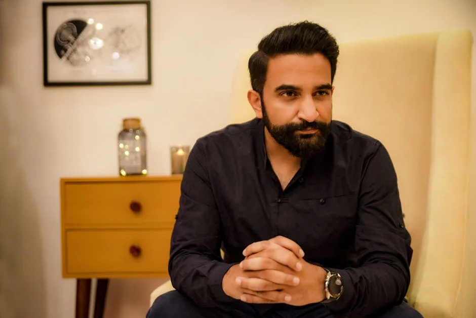 Aadhav Arjuna's Comments on Rajinikanth Stir Controversy in Tamil Nadu — Economy Business