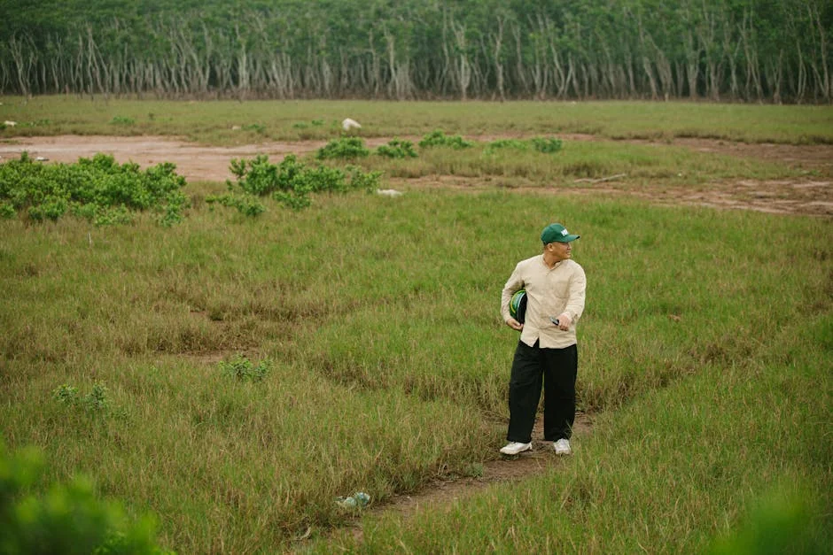 Aamir Khan Praises Vijay Varma as 'Matka King' in Bollywood Hit — Economy Business