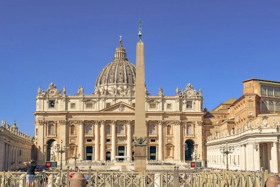 Abike Dabiri Slams Peter Obi's Labour Party Strategy — Economy Business