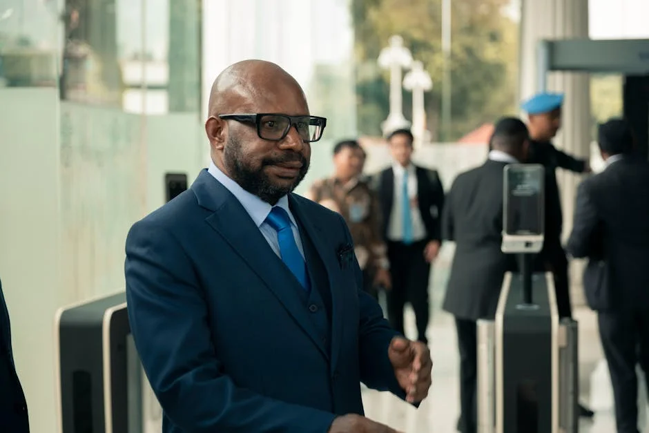 Access Bank Slams Down Foreign Units — Nigeria’s Capital Flight Accelerates — Environment Nature