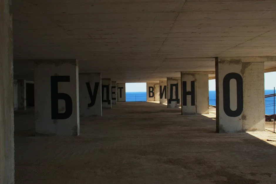 ActionSA Files Criminal Case Against Tolashe Over Luxury Gifts — Economy Business