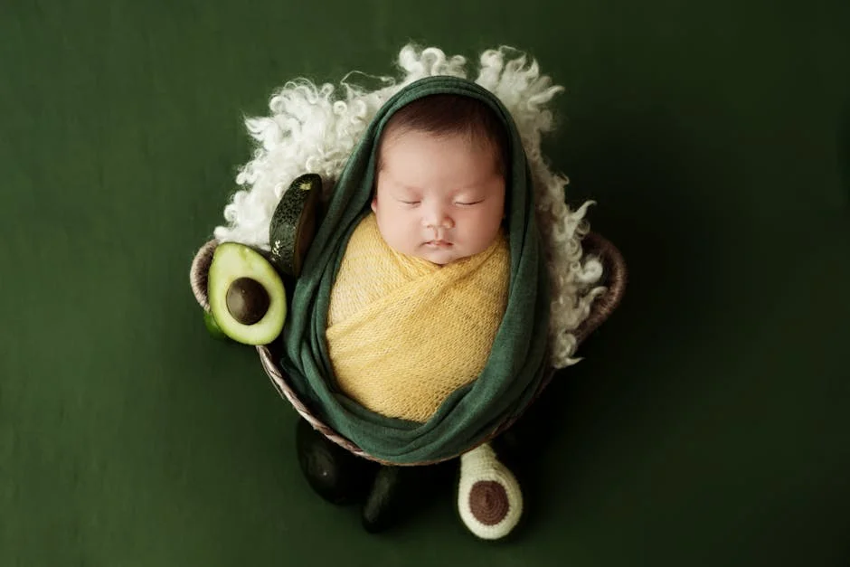 Actor Ruy de Carvalho Celebrates 99 Years: His Legacy Reshapes Nigeria's Arts Scene — Economy Business