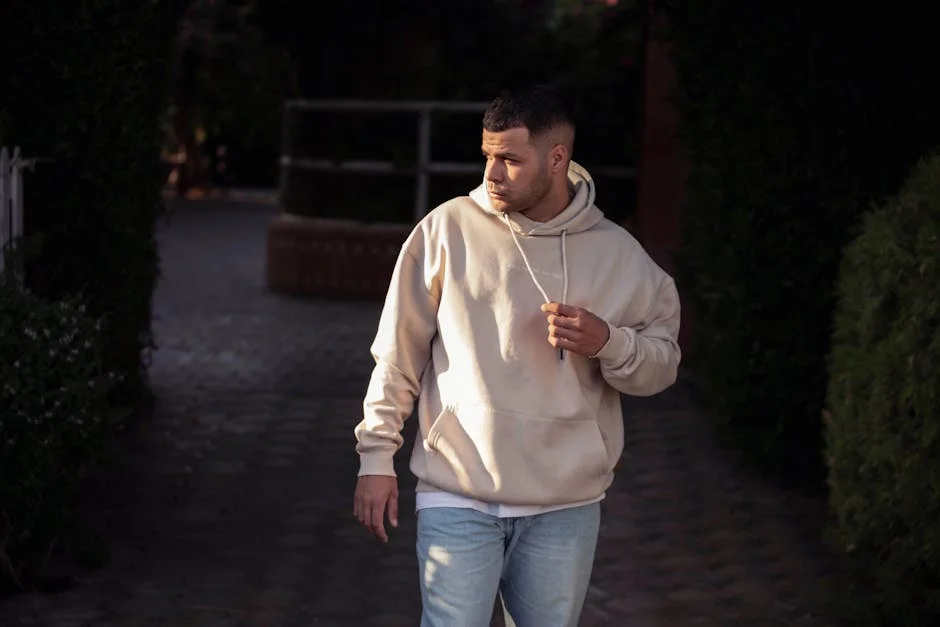 Adam Thomas Embarrassed by Brother's New Girlfriend in Nigeria — Economy Business