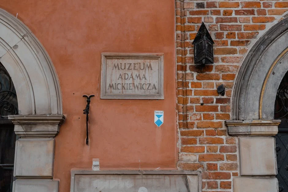 Adama Traoré's Weightlifting Ban Exposed by Treinador — What It Means for Nigeria — Economy Business