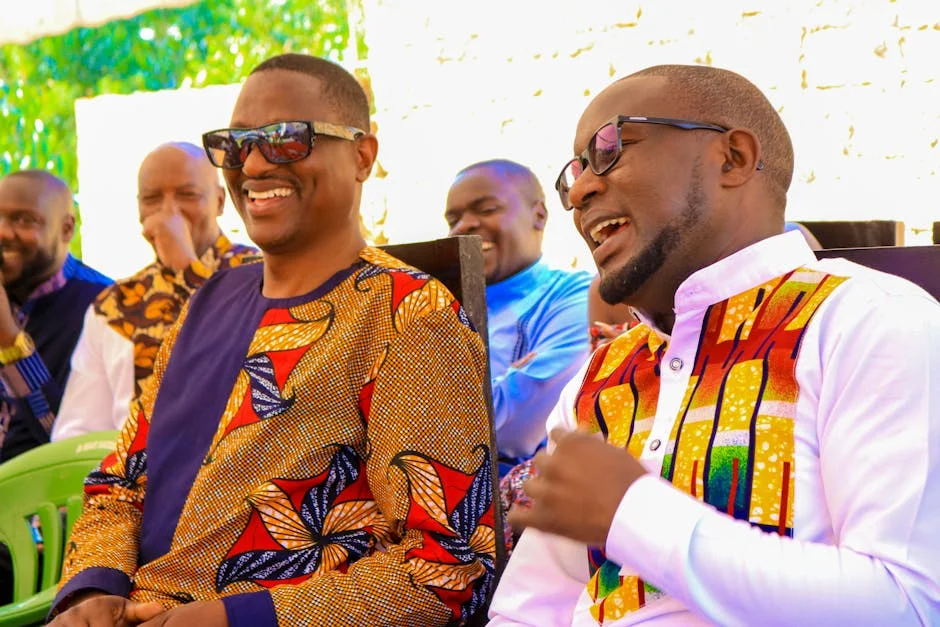 Adesina Honors Nigeria with Lifetime Award Amid Africa Development Push — Politics Governance