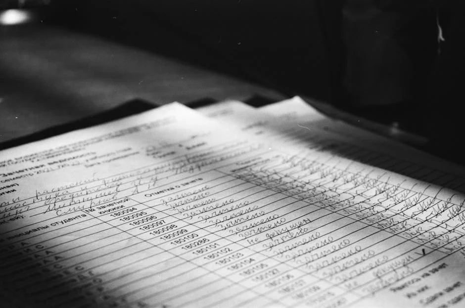 Adityanath Pushes U.P. Riot Strategy in Assam Ahead of Polls — Politics Governance