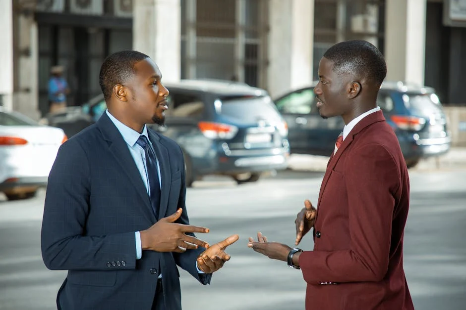 Africa CEO Forum Unveils $1 Trillion Infrastructure Gap — Technology Innovation
