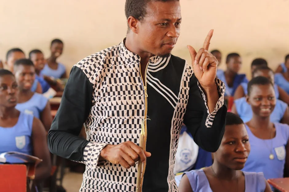 Africa Demands Data-Driven Trade Policies: What This Means for Development — Economy Business