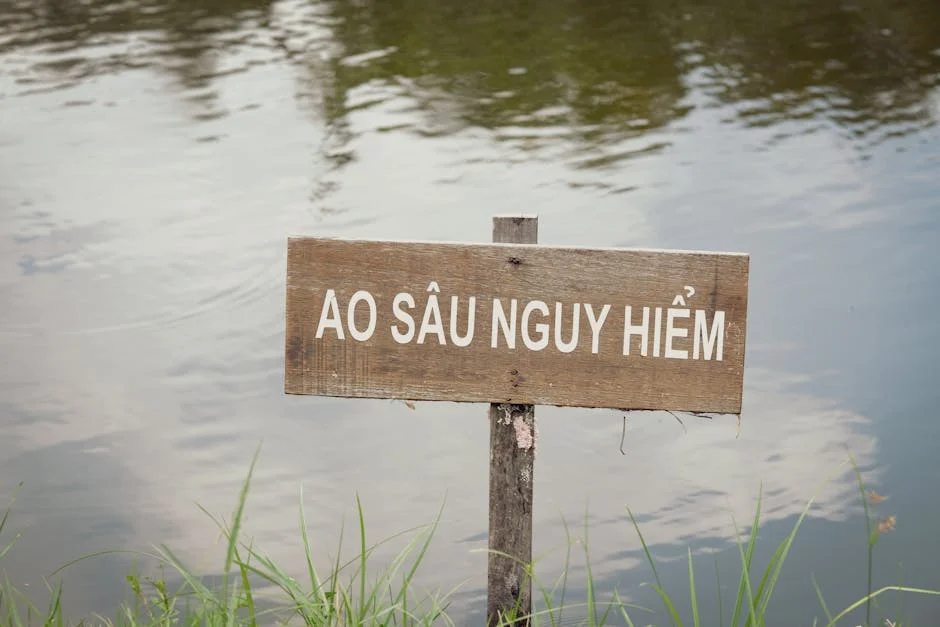 Africa Supply Chain Confederation Warns of Fuel and Food Price Shock