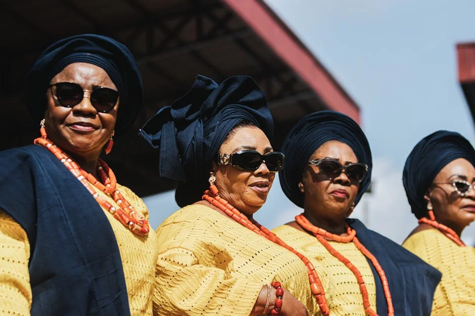 Africa Today: A Pan-African Perspective on Development Challenges and Opportunities