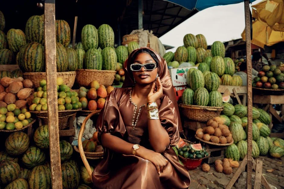 Africa Today Edition Drops June 10 — What Readers Need to Know — Health Medicine