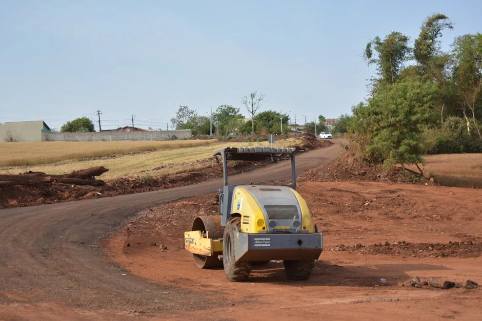 Africa Today: May 6, 2026 Update on Development Goals and Challenges