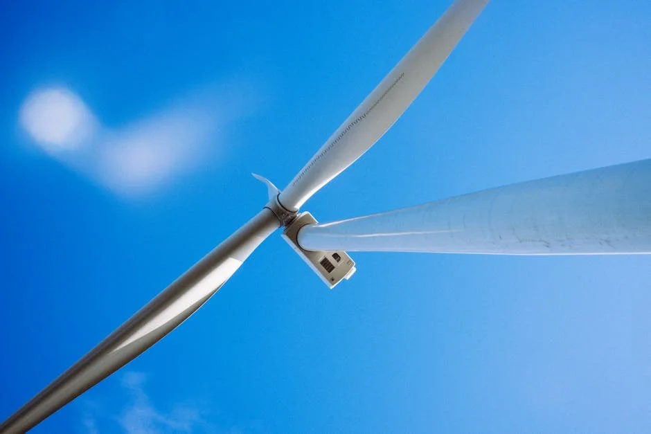 Africa Today Reports 30% Increase in Renewable Investments Across the Continent — Politics Governance