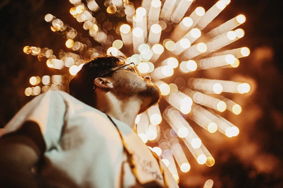 Africa Unveils Digital Roadmap to Boost Trade Flows - Data Drives Development — Economy Business