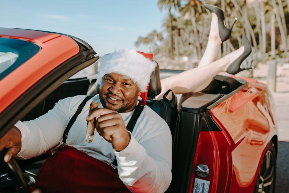 African Countries Must Stand Firm Against Europe’s Migration Strategy — Economy Business