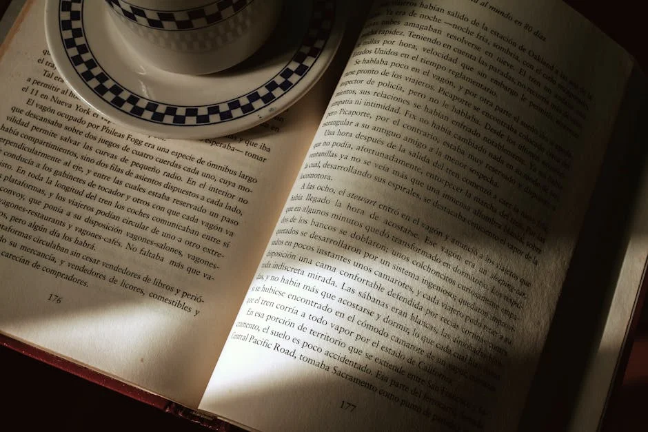 African Football Chiefs Unveil Major Overhaul of Governing Body — Plans to Boost Development — Politics Governance