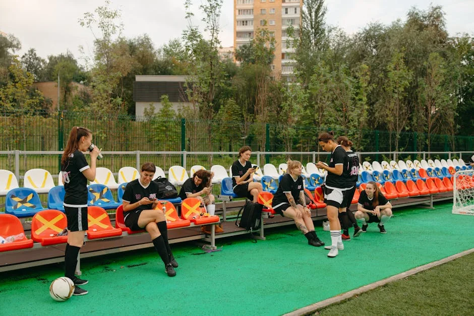 African Football Federation Postpones Women’s Cup to European Summer — what it means for Nigeria