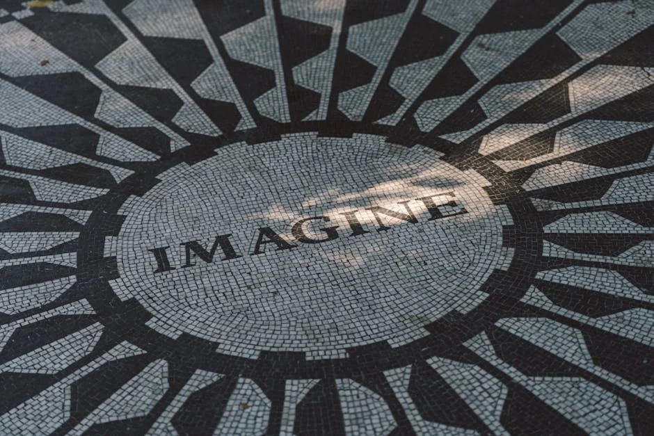 African Gamers Engage in Fantasy of Reclaiming Looted Treasures