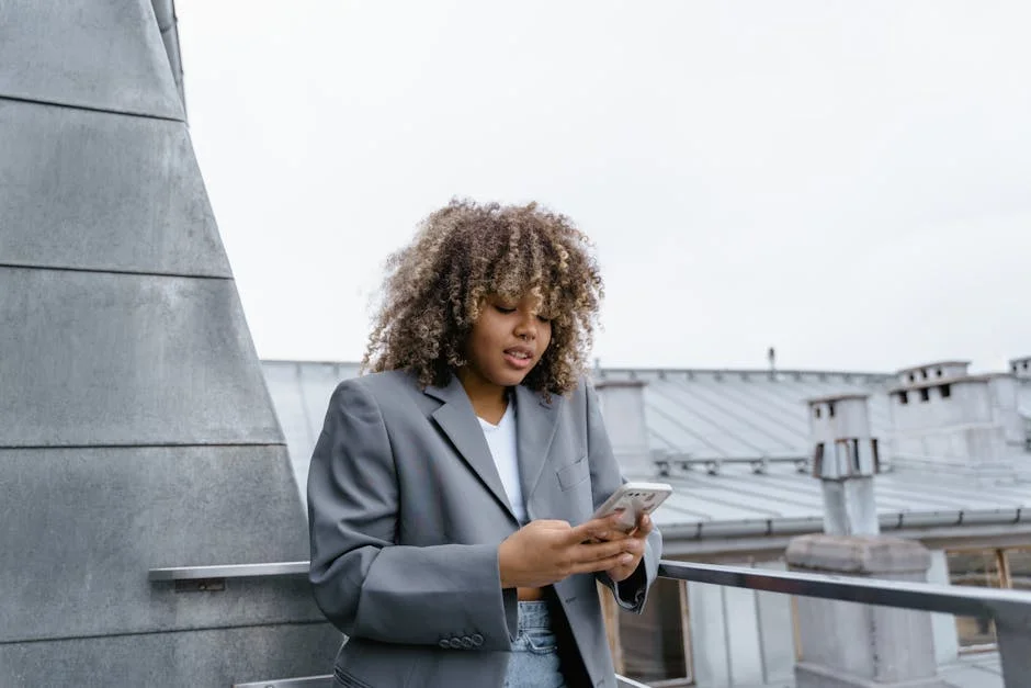 African Influencers Demand Digital Sovereignty at Addis Ababa Summit — Health Medicine