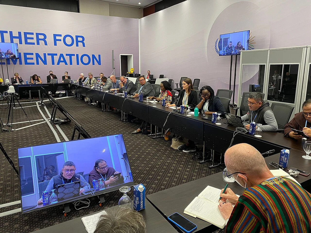 African Women Leaders Network Holds High-Level Meetings in Addis Ababa — Economy Business