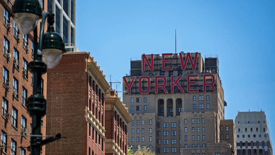 Ageas Invests €18 Million in Porto Housing: What It Means for Affordable Rent — Economy Business