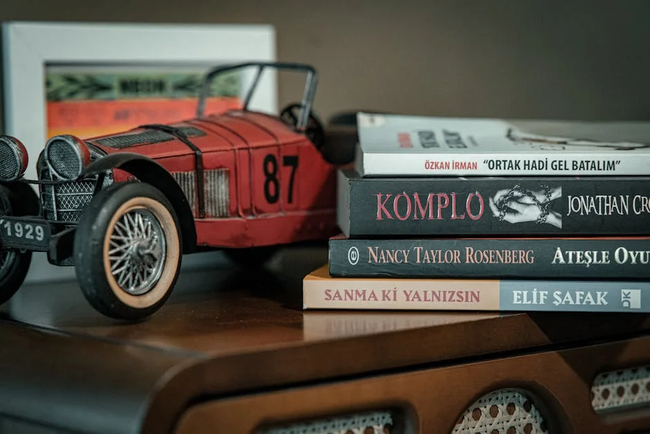 Ahrefs Launches AI Tool in Nigeria Amid Digital Growth — Economy Business