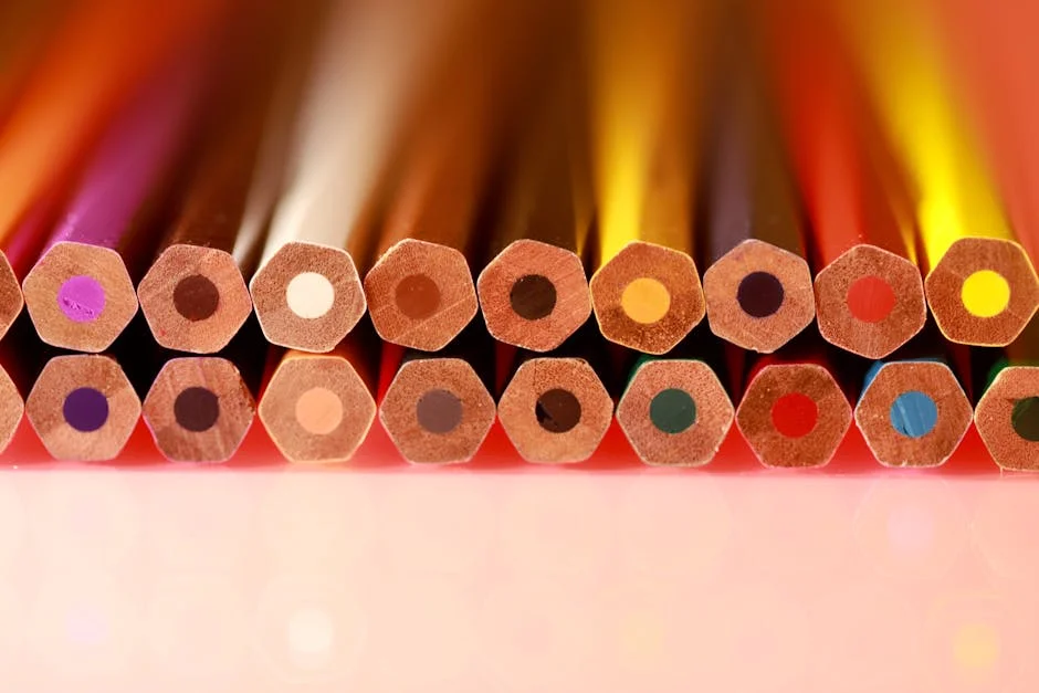 Ahrefs vs SEMrush: Which Tool Should You Use? — Economy Business