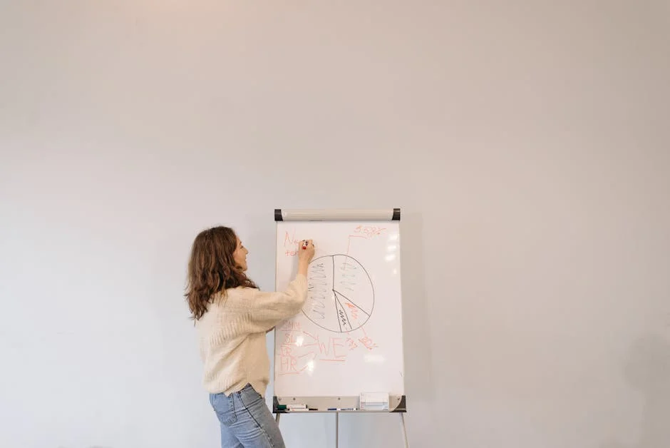 Aided College Faculty Demands CAS Benefits from CM: What It Means for Education Reform