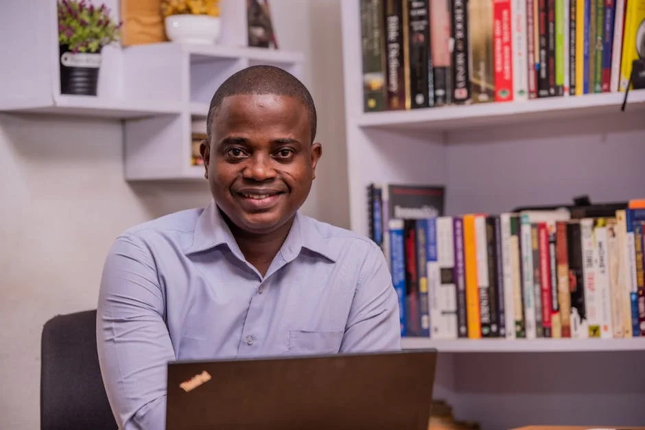 Ajogwu Launches "The Purpose of the Corporation" at Lagos Business School Lecture — Economy Business