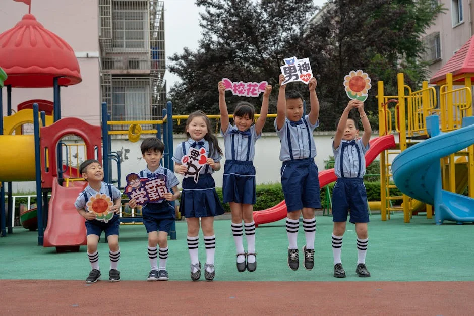 Akwa Ibom Reps Member Faces Leadership Crisis as Ekid Leaders Withdraw Support — Economy Business