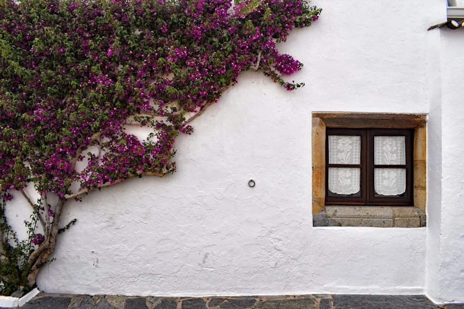 Alentejo Central Faces €26 Million Loss from Severe Weather — What It Means for Development — Technology Innovation