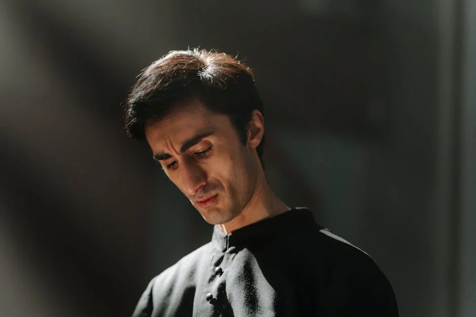 Alex Karp Warns AI Will Displace Humanities Jobs — But Vocational Training Offers Hope