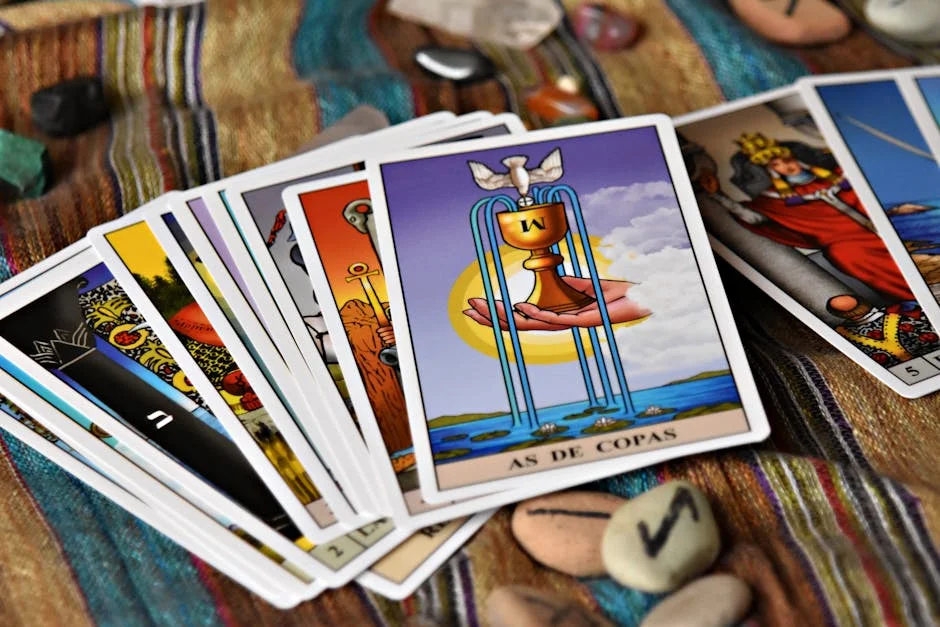 Alex Telles' Impact on Botafogo and Its Prospects in Libertadores — Economy Business