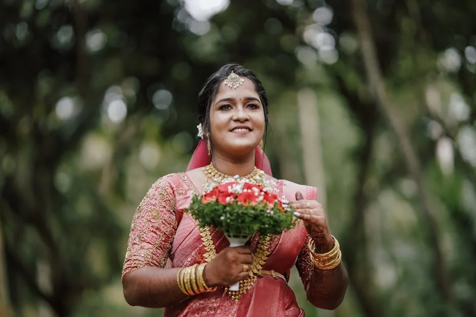 Allu Aravind's Wedding Celebrations Go Viral Across India — Economy Business