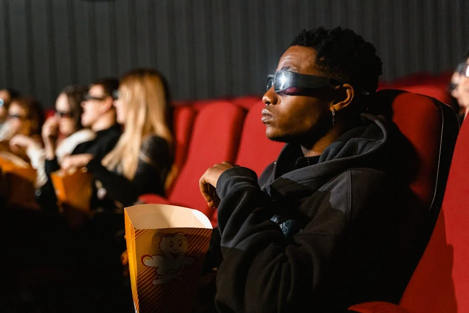 Alves' "Cativos" Wins Top Prize at Fantasporto - What It Means for African Cinema