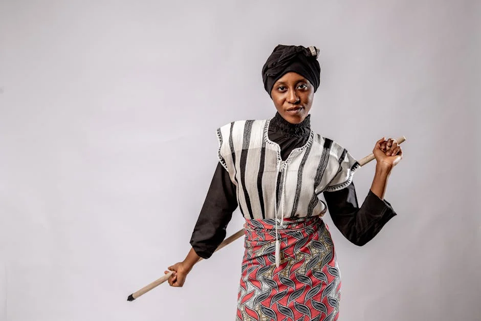 Amaka Udeh Demands Structure for Nigeria’s Real Estate Boom — Economy Business