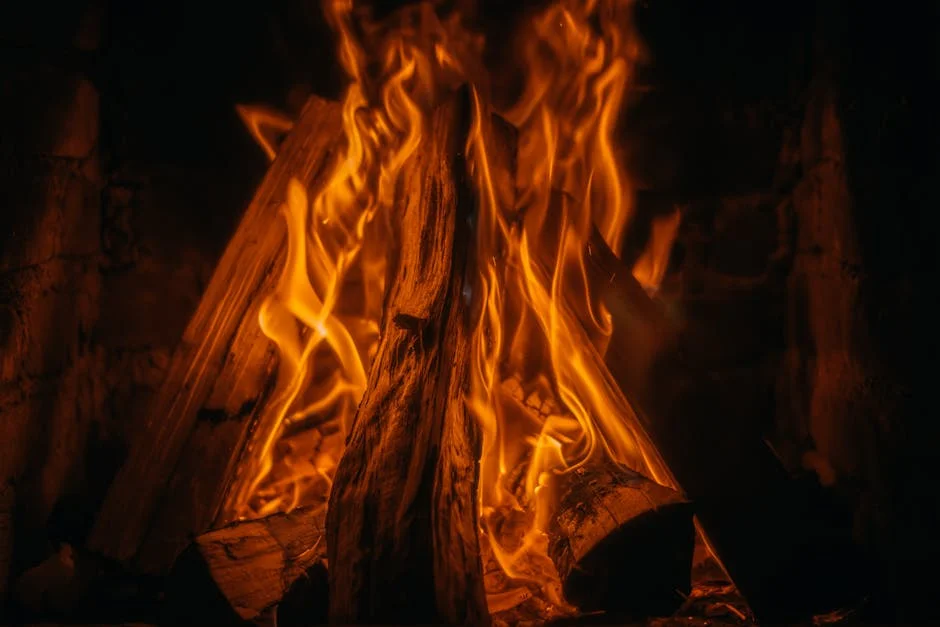 Amazon Bans Fire Sticks with Sideloading Support — Nigeria Users Cry Foul — Economy Business