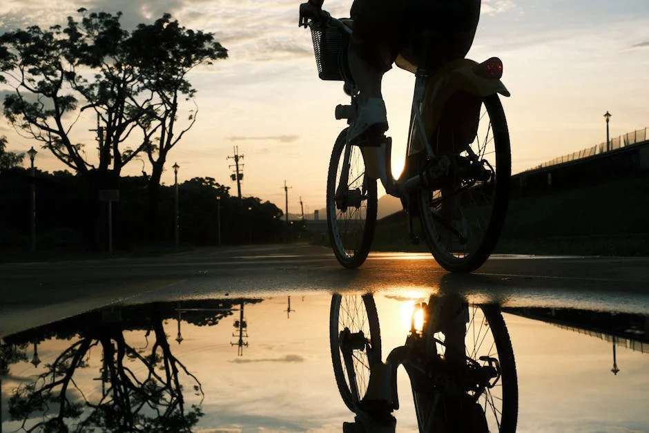 Amazon Web Services Launches Local Zone in Baixos, Portugal — Economy Business