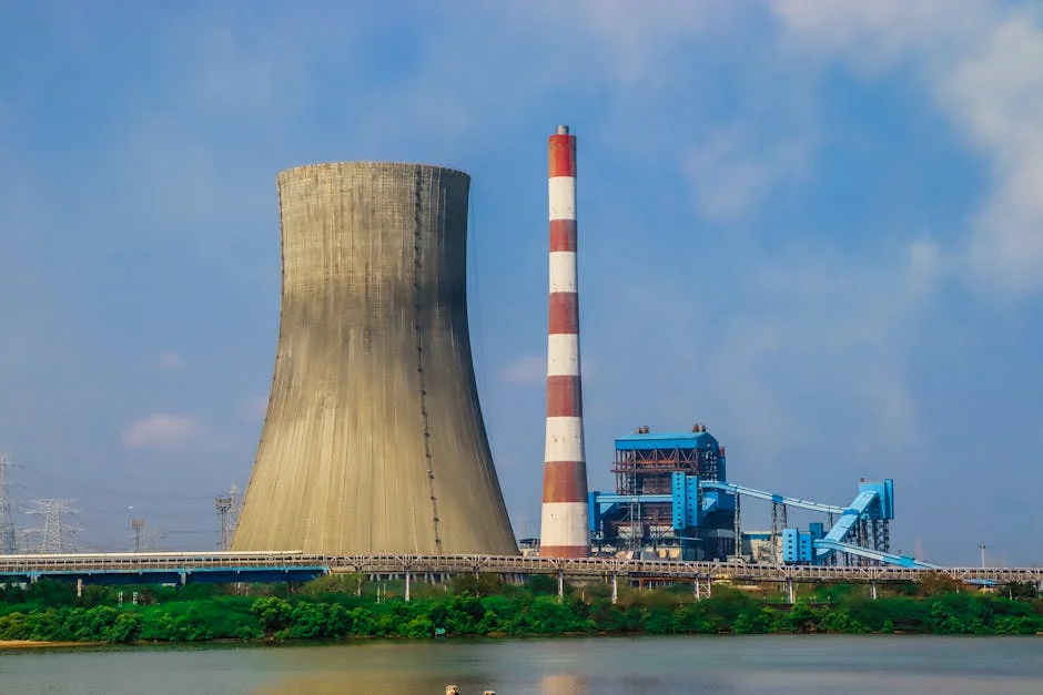 Anaicut Residents Demand Infrastructure Revival After 15-Year Delay — Politics Governance