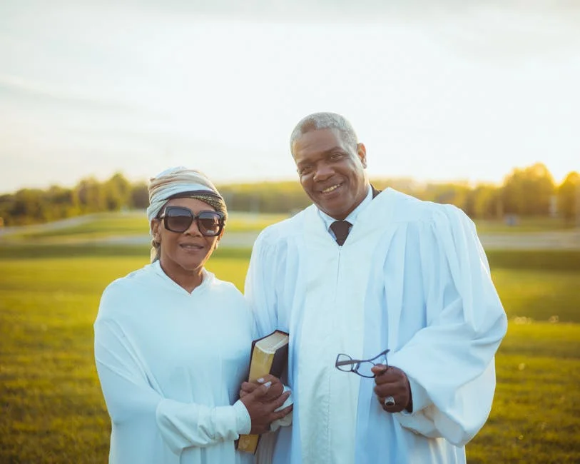 Andhra Minister Unveils PPP Model for 10 Medical Colleges — What It Means for Nigeria — Politics Governance