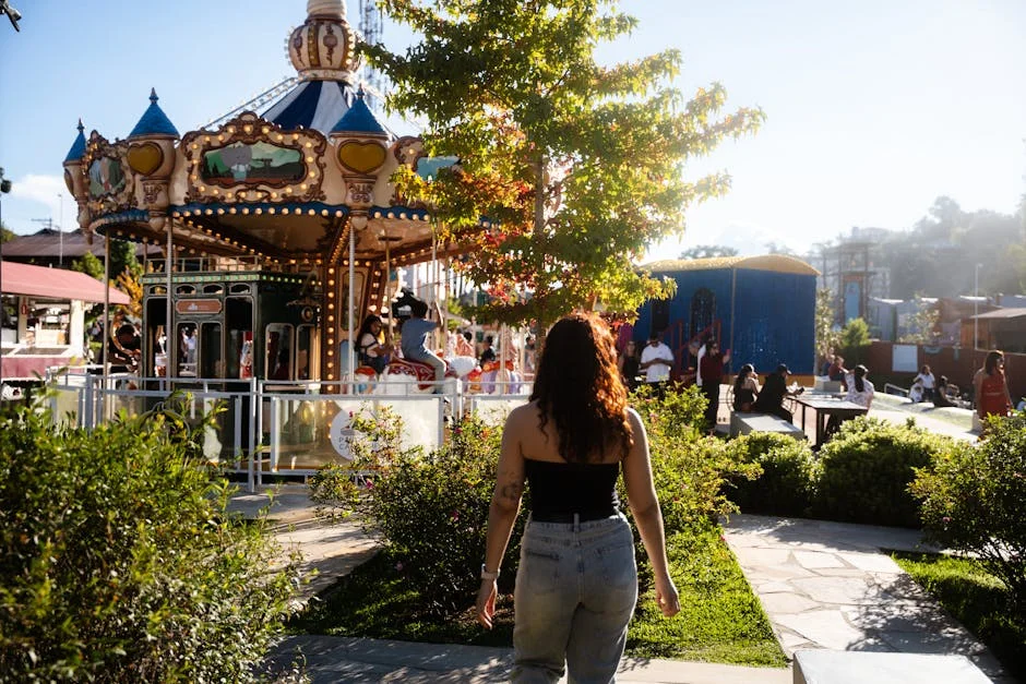 Angolan Poet Paulo Campos Wins dstangola/Camões Prize: What It Means for African Literature — Economy Business